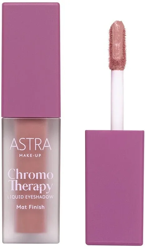 ASTRA CROMOTERAPIE OCHIHAD01 — preț și oferte