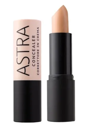 ASTRA CONCEALER CREMĂ CONCEA.04