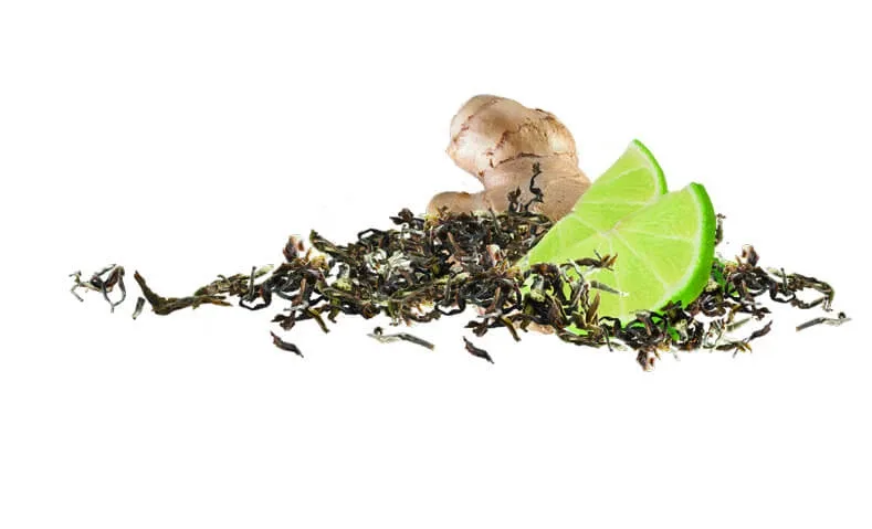Compound damiana energie ceai de plante 100 g — preț și oferte