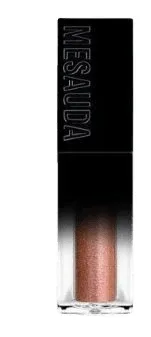 UMBRA GALACTICĂ 108 ANDROMEDA — preț și oferte