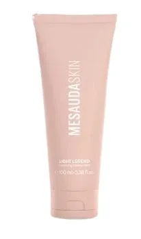 CREMĂ DE CURĂȚARE LIGHT LEGEND 100ML