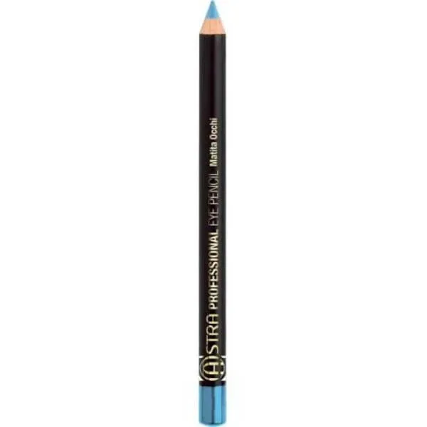 Creion de ochi Astra nr. 04 — preț și oferte