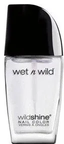 WW CULOARE DE UNGHII WILD SHINE E487E