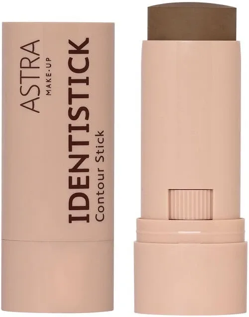 ASTRA IDENTISTICK CONTOUR 0004 — preț și oferte