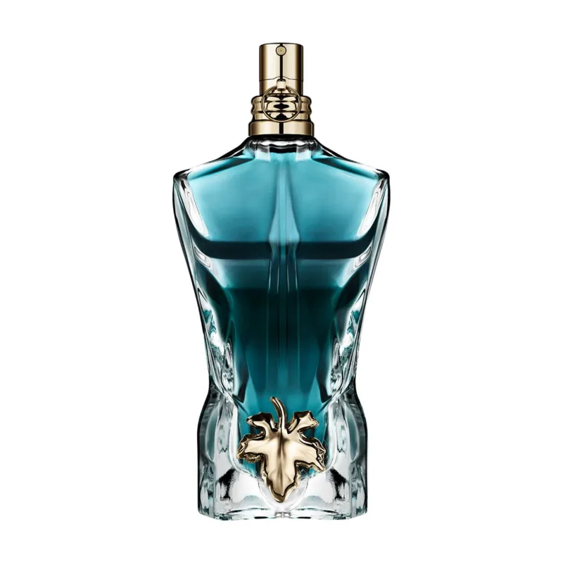 JPG LE MALE LE BEAU EDT 125 VAPO Jean Paul Gaultier — preț și oferte
