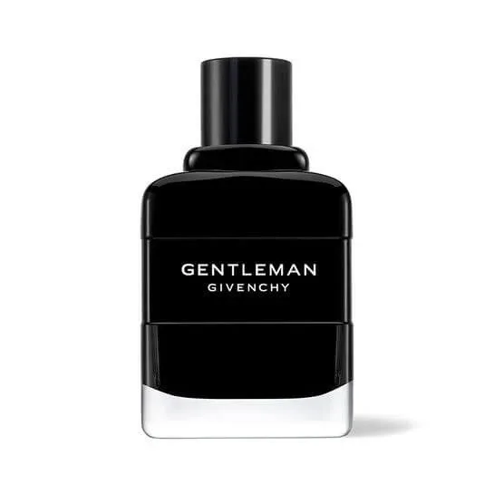 GIVENCHY GENTLEMAN NEW EDP 100 V — preț și oferte