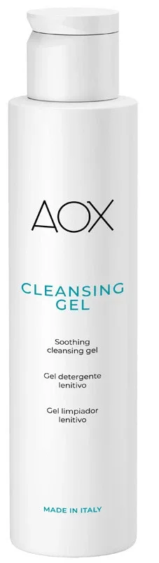 GEL DE CURĂȚARE 200ML — preț și oferte