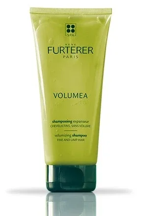 ȘAMPON VOLUMEA 200ML — preț și oferte