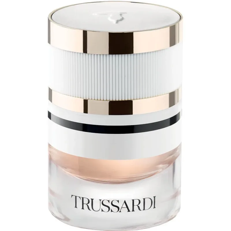 TRUSSARDI PURE JASMINE D EDP 60 V — preț și oferte