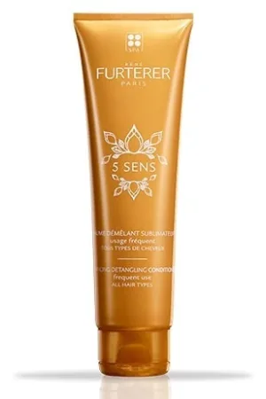 RENE F 5 SENS DETANGLING BALSAM