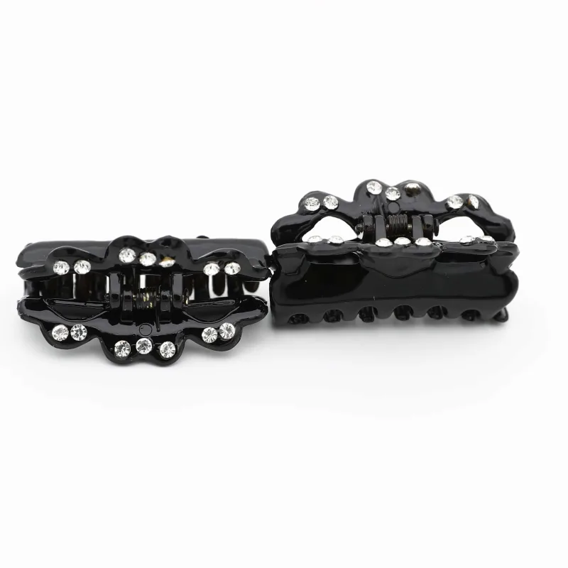 IB ACC TARTAR STRAS 358N X2 — preț și oferte