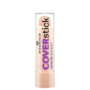 ESS FACE CONCEALER 10