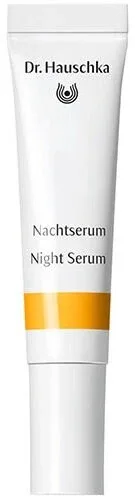 DR HAUSCHKA SER DE NOAPTE 2.5ML