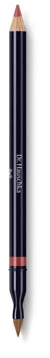 Dr. Hauschka creion de buze 04 creion de buze din malva — preț și oferte