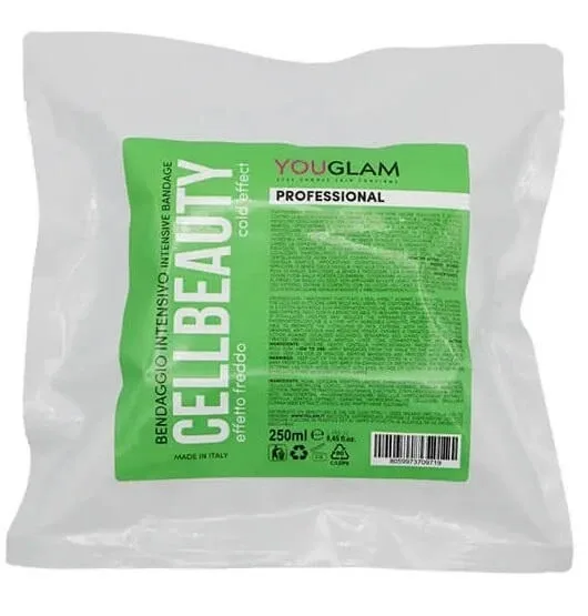 YOUGLAM CELLBEAUTY BANDAJ — preț și oferte
