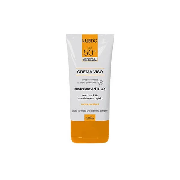 Cremă hidratantă Kaleido 50+ 75ml — preț și oferte
