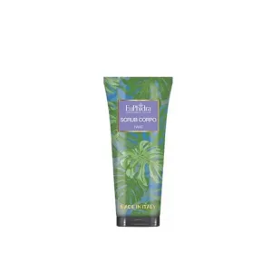 Euphidra Tiarè Body Scrub 200ml