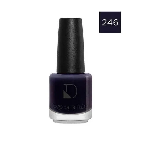 DDP SMALTO 246 — preț și oferte