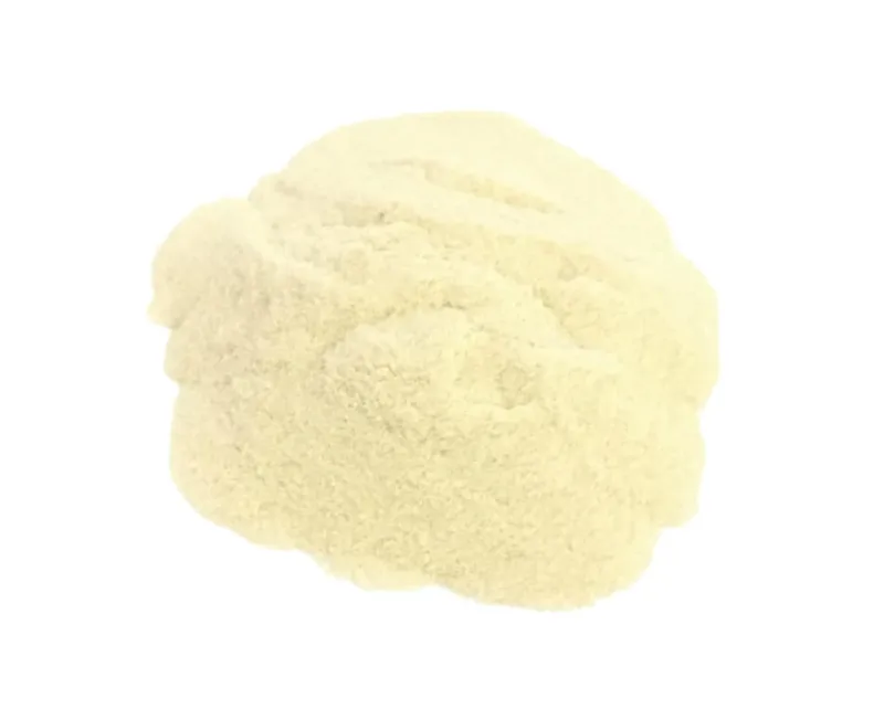 Thallus agar agar pulbere 100 g — preț și oferte