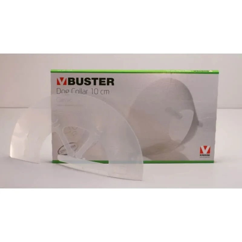 GULER ELISAB CLA/OP30 XXL 1P — preț și oferte