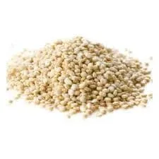 Quinoa semințe întregi 100 Gr — preț și oferte