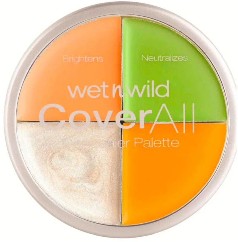 WW PALET ANTICEARCĂN COVERALL E61462 — preț și oferte