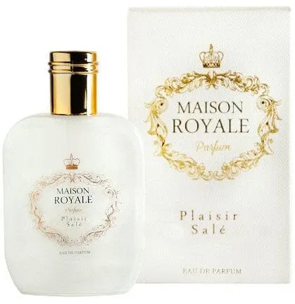 MAISON R U SALE EDP 100 VAPO — preț și oferte