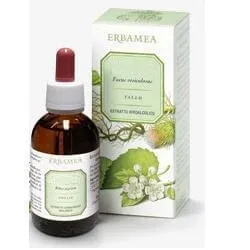 Ginkgo Biloba Frunze EI 50ml — preț și oferte