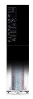 UMBRA GALACTICĂ 102 NEBULOASĂ — preț și oferte