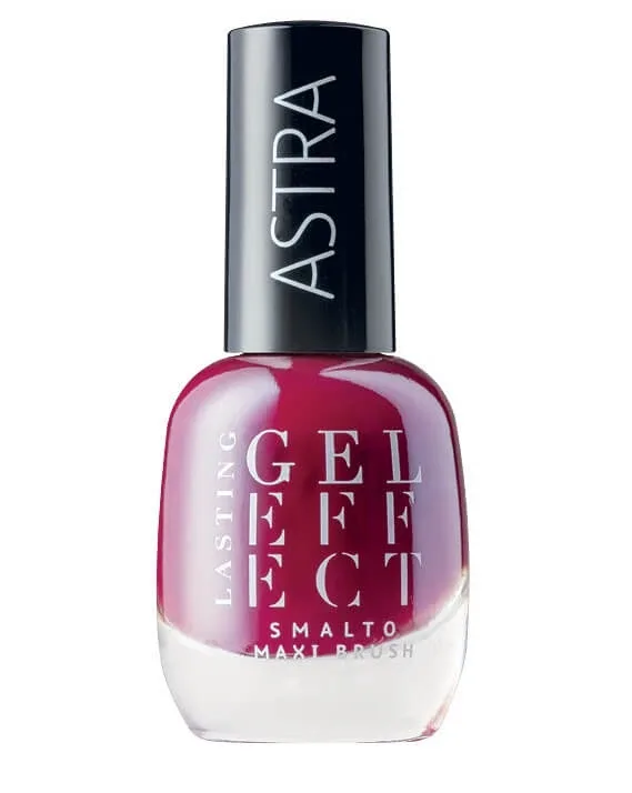 Astra Lasting Gel Eff 10 zile11 — preț și oferte
