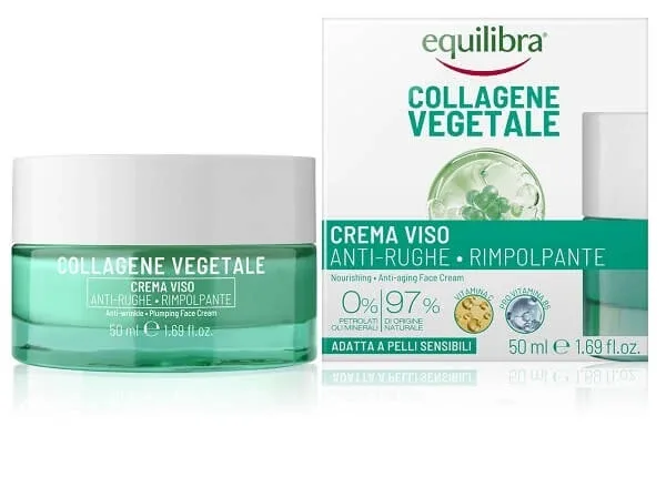 EQUILIBRA COLAGEN VEG CR VIS — preț și oferte