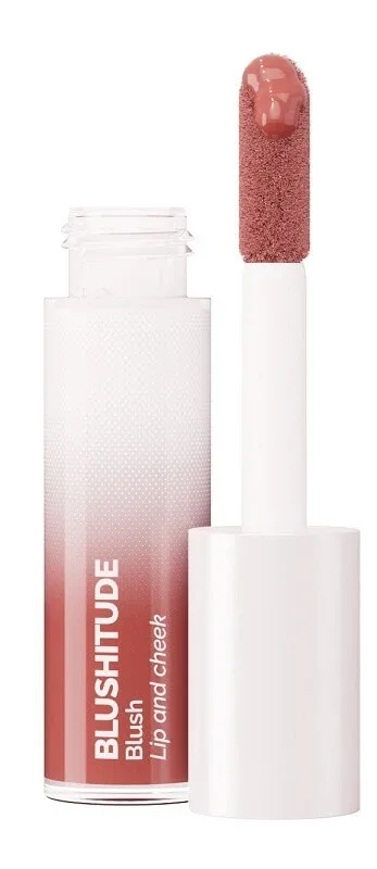 BLUSHITUDE 04 SUNSET SPLASH5ML — preț și oferte