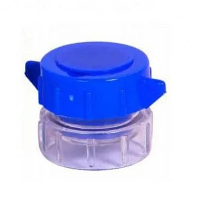 Meds Pill Crusher — preț și oferte