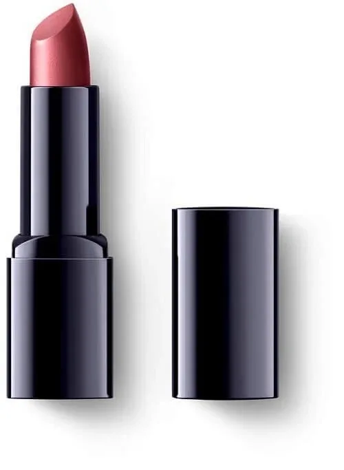 Ruj Dr. Hauschka 26 hibiscus — preț și oferte