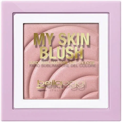 BELLAOGGI MY SKIN BLUSH PINKIE — preț și oferte