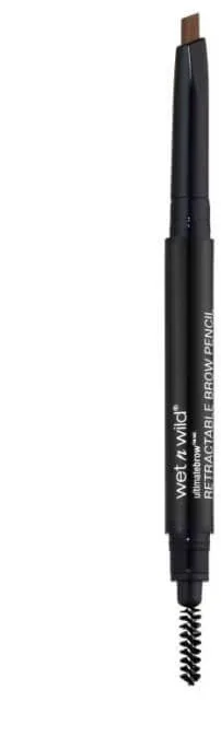 WW CREION PENTRU SPRÂNCENE RETRACTABIL E627A — preț și oferte