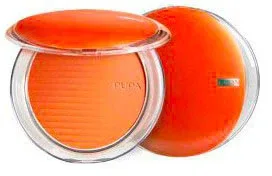 PUPA DESERT PĂMÂNT BRONZANT 06 — preț și oferte