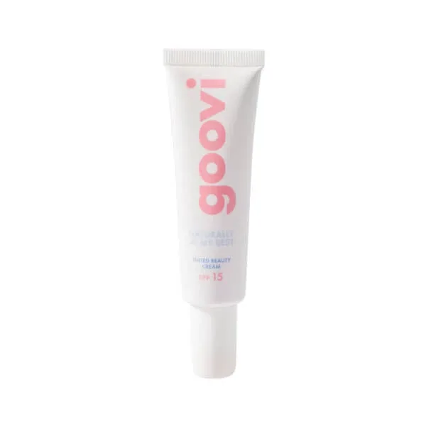 Goovi Tinted Beauty Cr04 Deep — preț și oferte
