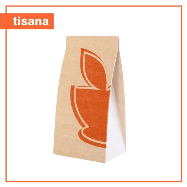 Ceai pe bază de plante cu cireșe și afine — preț și oferte