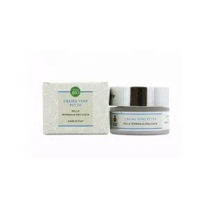 Cremă de față Map Pitta 50ml