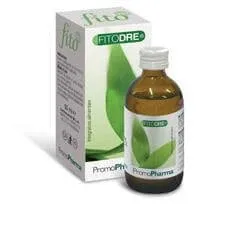 PHYTODRE 9 50ML GTT PP — preț și oferte