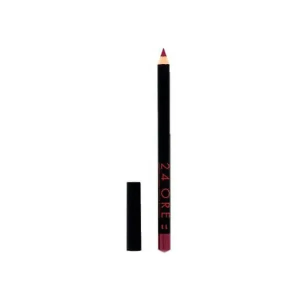 CREION DE BUZE DEBORAH 24 HOURS 11 BURGUNDY — preț și oferte