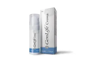 Cremă GENLIFE 30ml