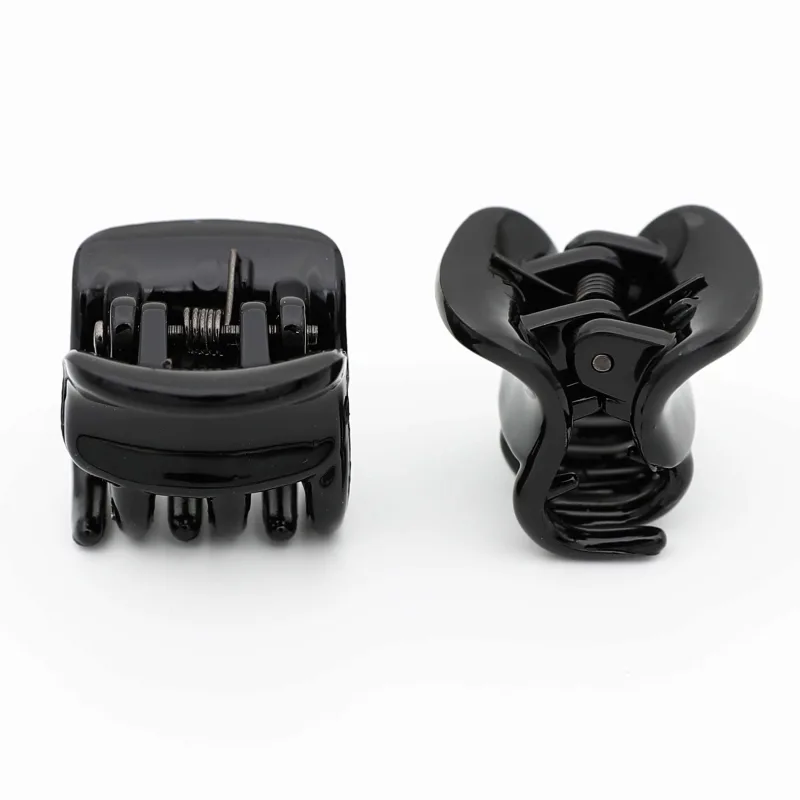 IB ACC PINZ MICRO TART 055N X2 — preț și oferte