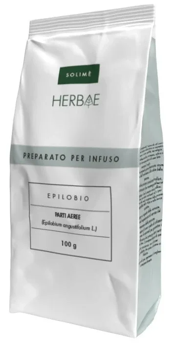 Epilobium Somm Tt 100g — preț și oferte