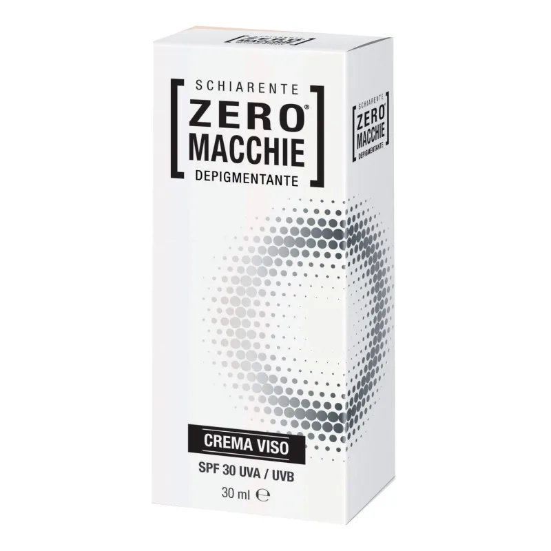 CREMĂ DE FAȚĂ ZERO PETE SPF30 — preț și oferte