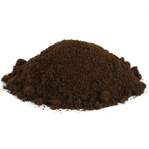 Pudră de fructe cu boabe de vanilie 10 Gr — preț și oferte