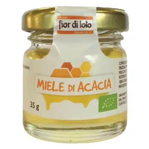 FDL MINI MIERE DE SALCÂM ORGANIC