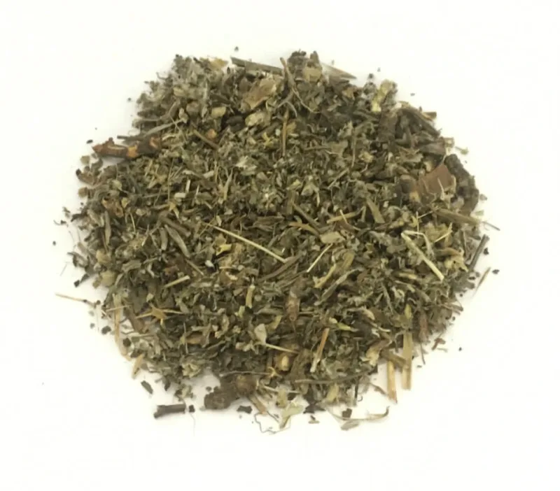Pilosella Herb Cut Herbal Tea 100 Gr — preț și oferte