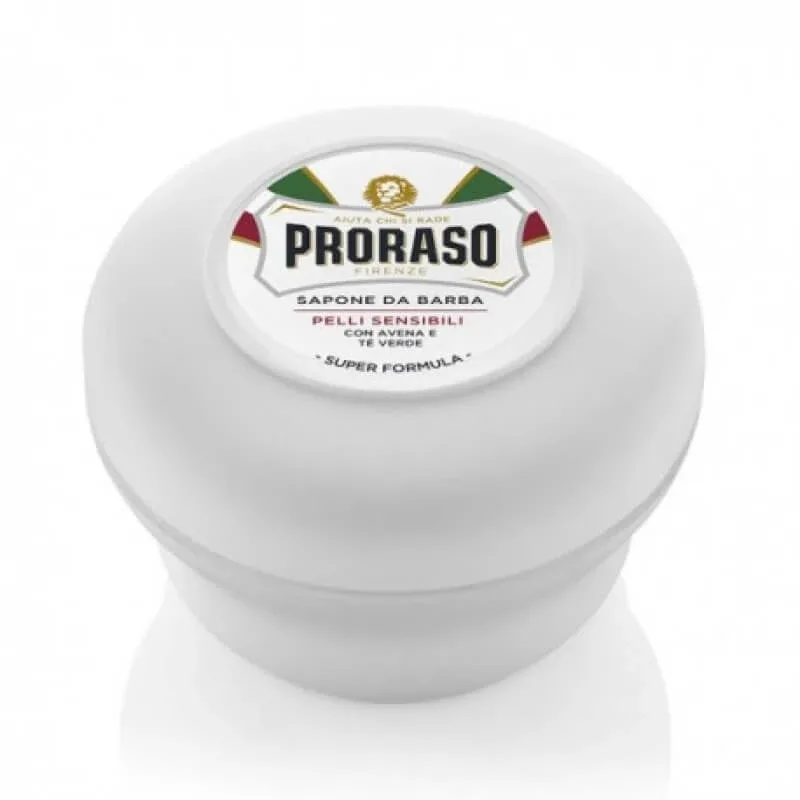 PRORASO NOU BOL DE SEVĂ PS 150 ML — preț și oferte